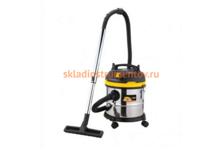 Пылесос Энкор Корвет-365 93650
