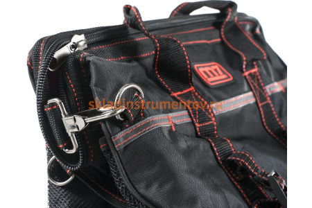 Сумка для инструментов MIGHTY SEVEN ZC-112