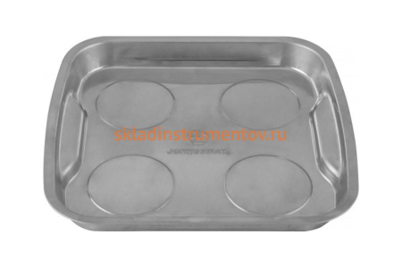 Магнитный поддон, 295х275х40мм Jonnesway AG010170 48942