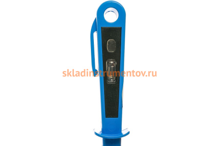 Индикатор напряжения WITTE 125-250V 3х60 мм 248562000