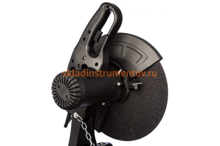 Монтажная пила Zitrek ПМ-2000 H-8010B 067-2067