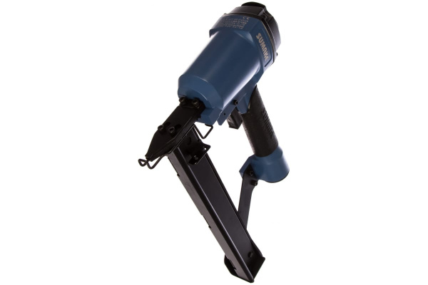 Пневмостеплер SUMAKE 90/40 7378