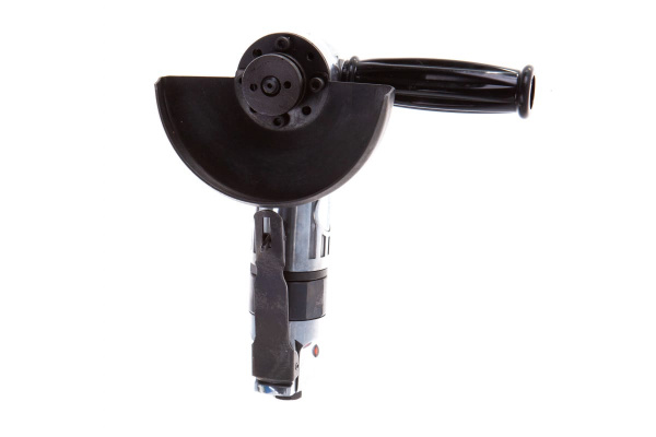 Угловая пневмолифмашина ABAC 5335146