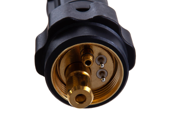 Горелка (4 м) к п/а Mig 25 Кедр 7150009