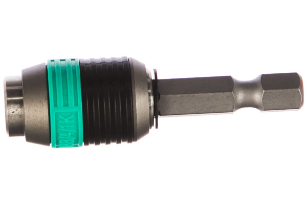Битодержатель WERA 888/4/1 K RAPIDAPTOR® 1/4"x50 WE-052500