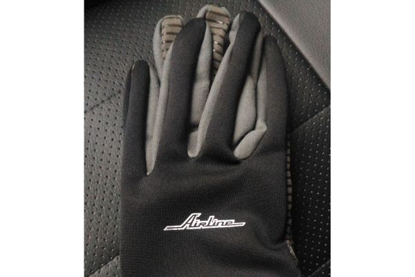 Перчатки механика Airline AWG-M-08