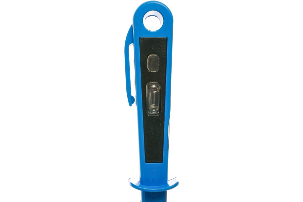 Индикатор напряжения WITTE 125-250V 3х60 мм 248562000