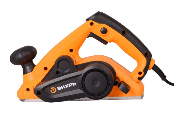 Электрический рубанок со станиной Вихрь Р-82СТ 72/5/3