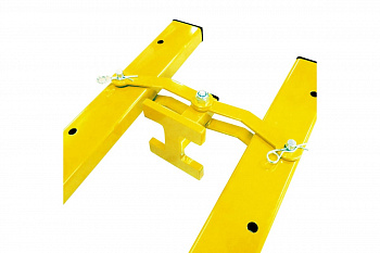 Вайма Петроградъ 100см х 10см М00018456