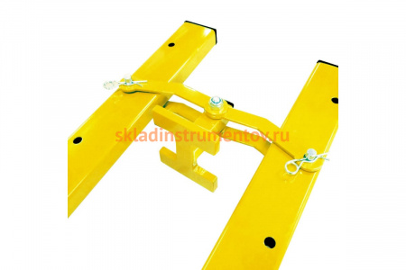 Вайма Петроградъ 100см х 10см М00018456