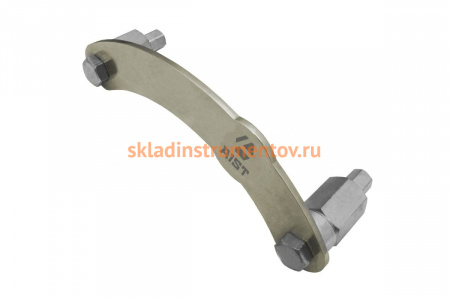 Фиксатор шкива распредвала AIST Subaru 67230612/A1450-X 00-00016998