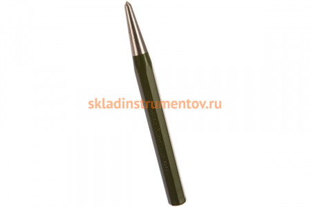 Кернер 4х120 мм ДТ/200/50 Дело Техники 374104