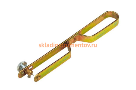 Разметчик стыка Leister 13355