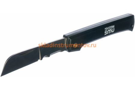 Раскладной кабельный нож NWS 963-7-80