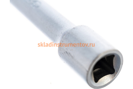 Удлинитель 1/4", 75 мм KING TONY 2221-03