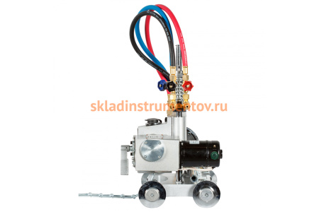 Газорезательная машина ПТК CG2-11D 00000022120 Газорезательная машина ПТК CG2-11D 00000022120