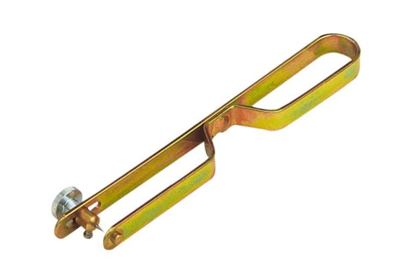 Разметчик стыка Leister 13355