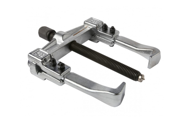 Съемник американского типа 160 мм Jonnesway AE310046