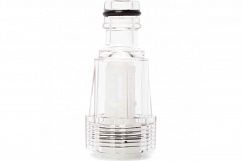 Фильтр очистки воды (3/4"; Standart) для моек REDVERG 6622494