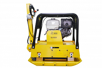 Виброплита ТСС TSS-VP250H 207271