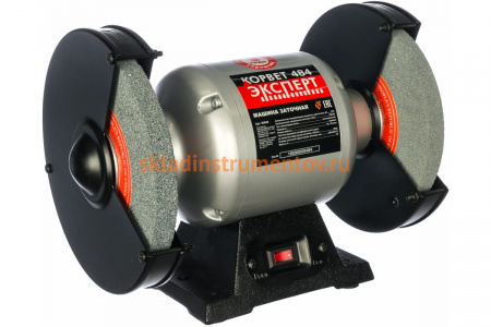 Точило Энкор Корвет Эксперт 484 94840 (20484)