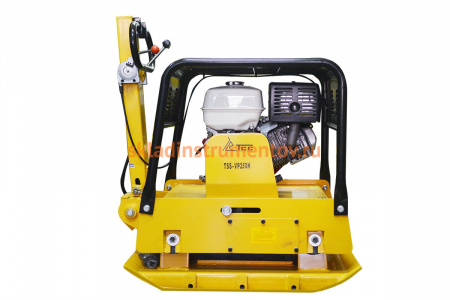 Виброплита ТСС TSS-VP250H 207271