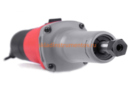 Прямая шлифовальная машина MESSER M3333 10-33-333