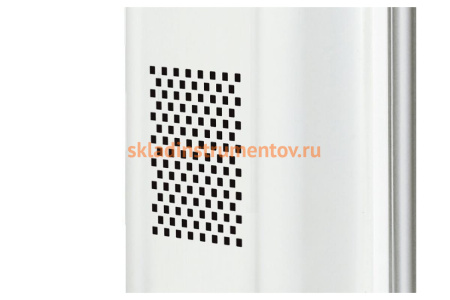 Масляный радиатор Ballu BOH/CM-07WDN 7 секций