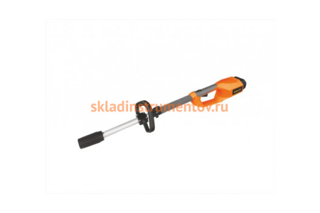 Блок управления Энкор АКМ3610 49310