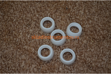 Изолятор 10 шт для горелок Sintig 17-18-26 КЕДР 8004318