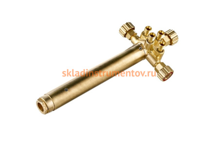 Машина термической резки ПТК CG2-150 00000030298 Машина термической резки ПТК CG2-150 00000030298