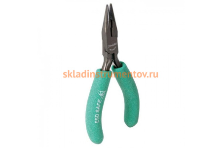 Длинногубцы ProsKit PM-036CN 00301875