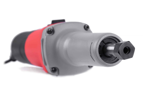 Прямая шлифовальная машина MESSER M3333 10-33-333