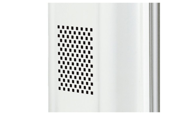 Масляный радиатор Ballu BOH/CM-07WDN 7 секций