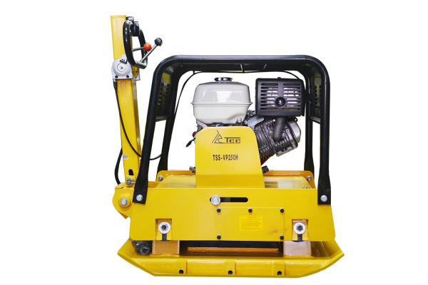 Виброплита ТСС TSS-VP250H 207271