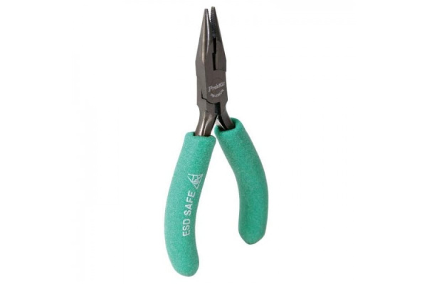 Длинногубцы ProsKit PM-036CN 00301875