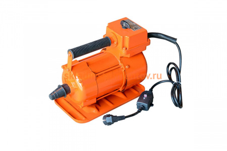 Вибратор Vektor 1500/220V 728
