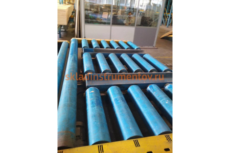 Эпоксидный композит WEICON жидкий Ceramic BL wcn10400005