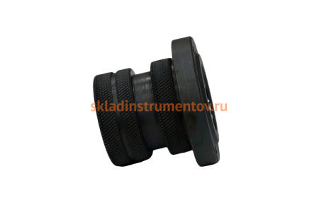 Ролик ведущий (4"-6") для V-Groover 12 VOLL 2.24032