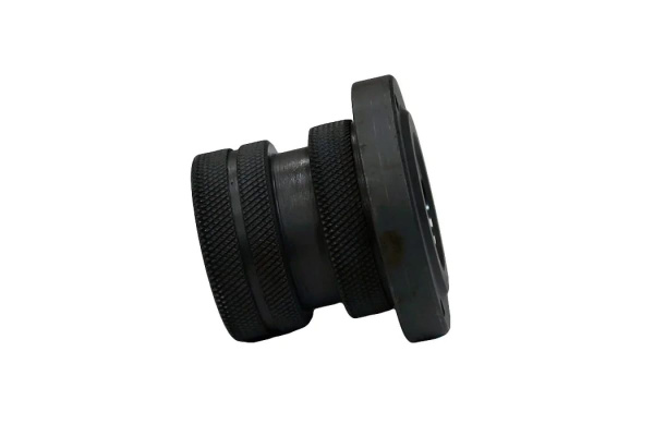 Ролик ведущий (4"-6") для V-Groover 12 VOLL 2.24032