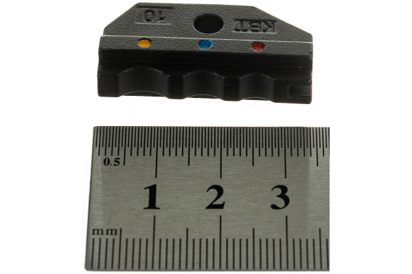 Матрица МПК-10 КВТ 69964