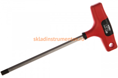 Т-образная шестигранная отвертка 8 мм Felo 30308780