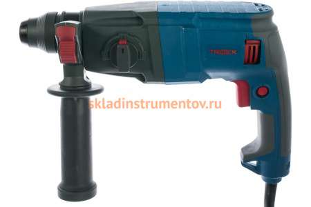 Перфоратор ТРИГГЕР 20021 тов-167477
