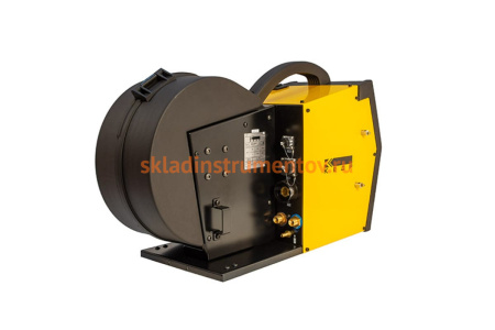 Подающий механизм Кедр MultiWFD MultiMIG-5000P 8009278