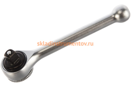 Трещотка 1/4" 60 зубьев AIST 22164-60 00-00005746