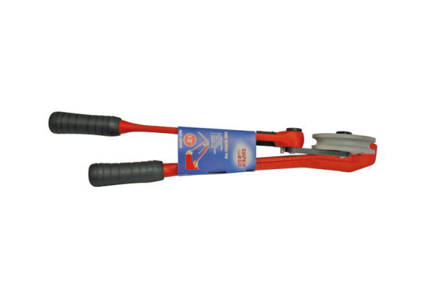 Ручной трубогиб 1/2" SUPER-EGO 767050000