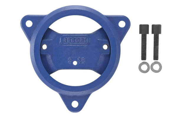 Поворотная опора для тисков №3 IRWIN T3SB Поворотная опора для тисков №3 IRWIN T3SB