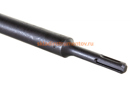 Державка для коронок, хвостовик M22х250 мм, SDS-PLUS MATRIX 70338