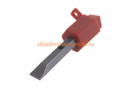 Ключ для электрошкафов КВТ КЭШ-5 78068