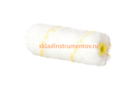 Мини-ролик, 150 мм РемоКолор Гирпан 06-1-522